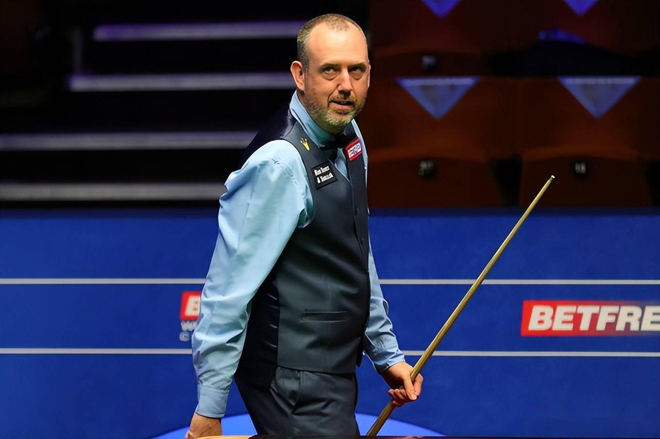 让整个球队 让整个球队