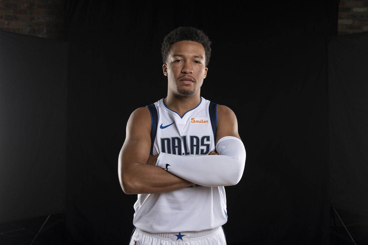 的霸主地位 的霸主地位