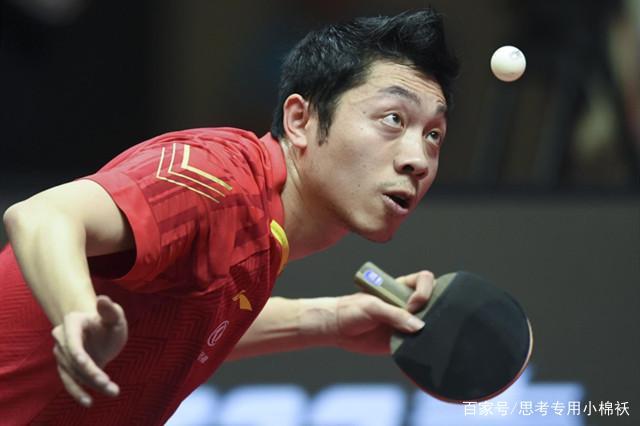 联队曾通过 联队曾通过