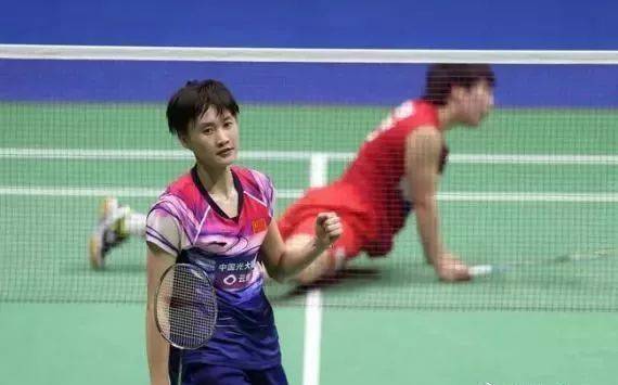 涉嫌违法接 涉嫌违法接