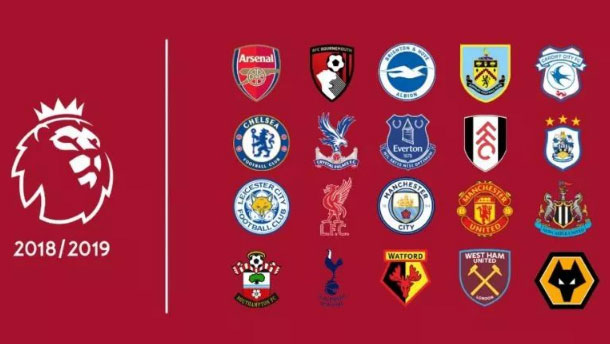 足球俱乐部 足球俱乐部