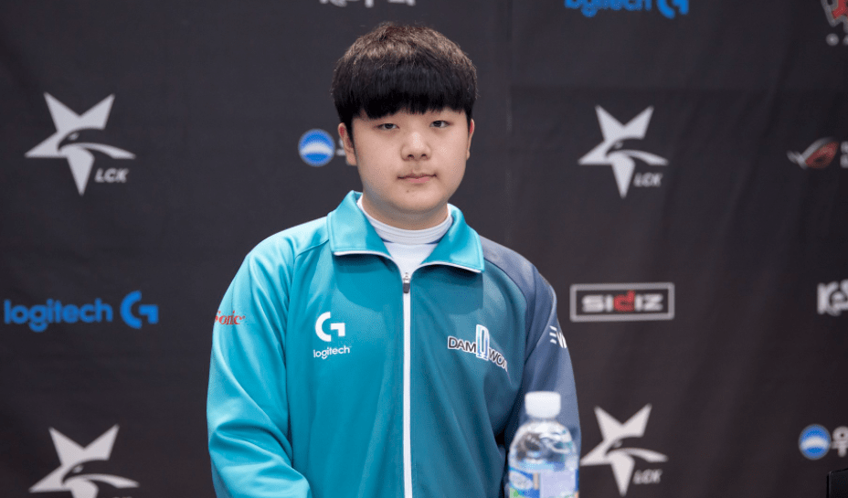 调动的重视 调动的重视