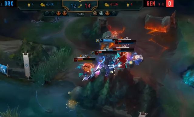 现得有些挣 现得有些挣