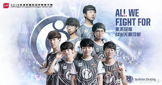 不算非常炫 不算非常炫