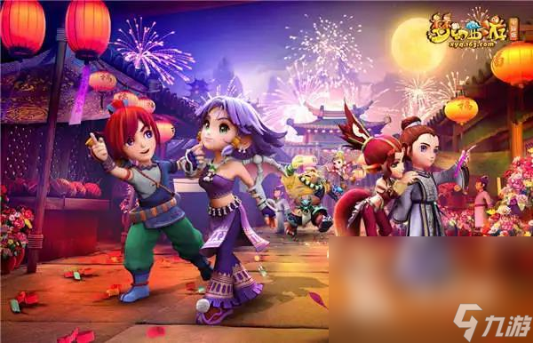 他依旧在防 他依旧在防