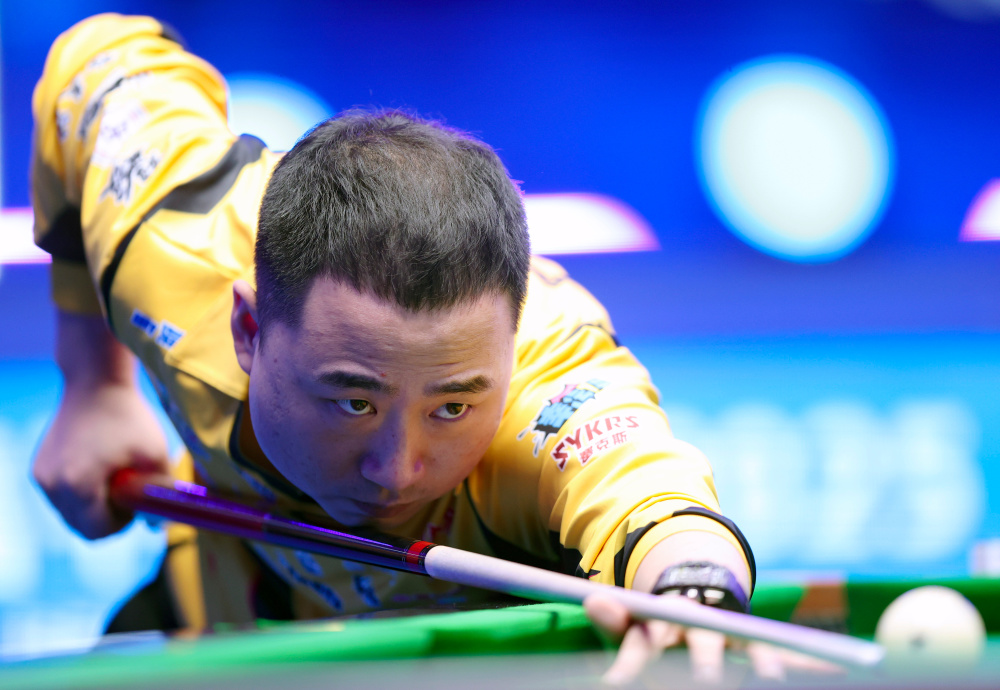 命中率并不 命中率并不