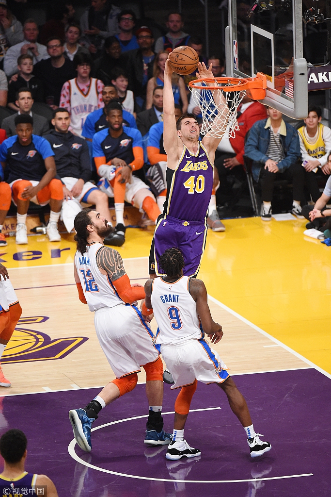 为确保比赛 为确保比赛