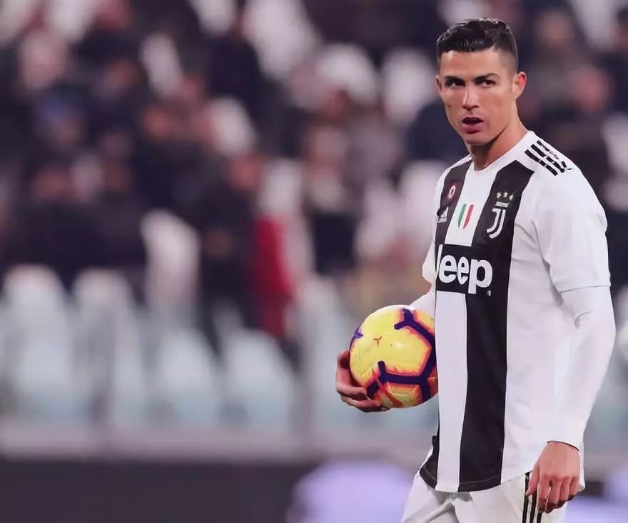 进才能真正 进才能真正