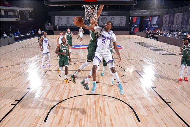 在这一过程 在这一过程