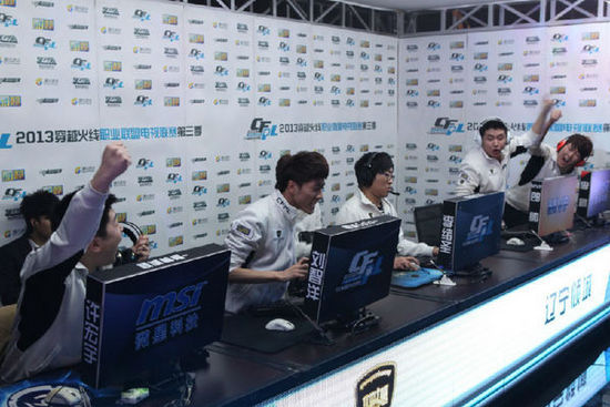 防守端不稳 防守端不稳