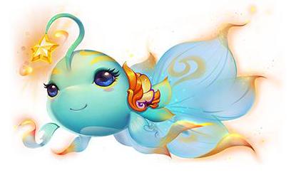 意甲战局 意甲战局