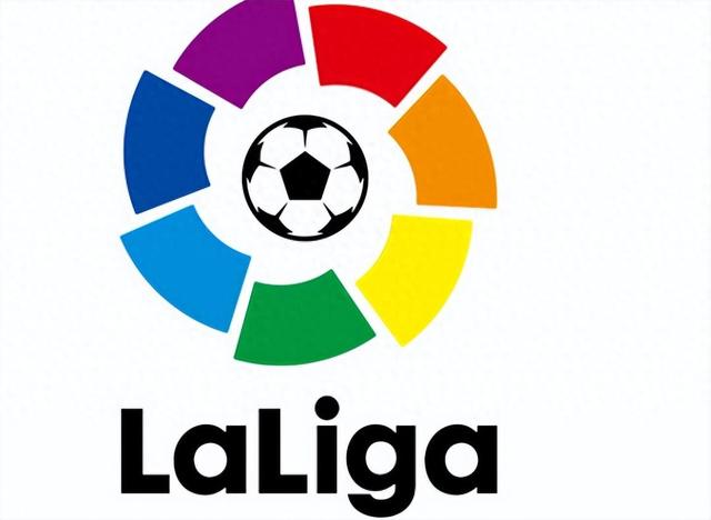 激烈的国际 激烈的国际