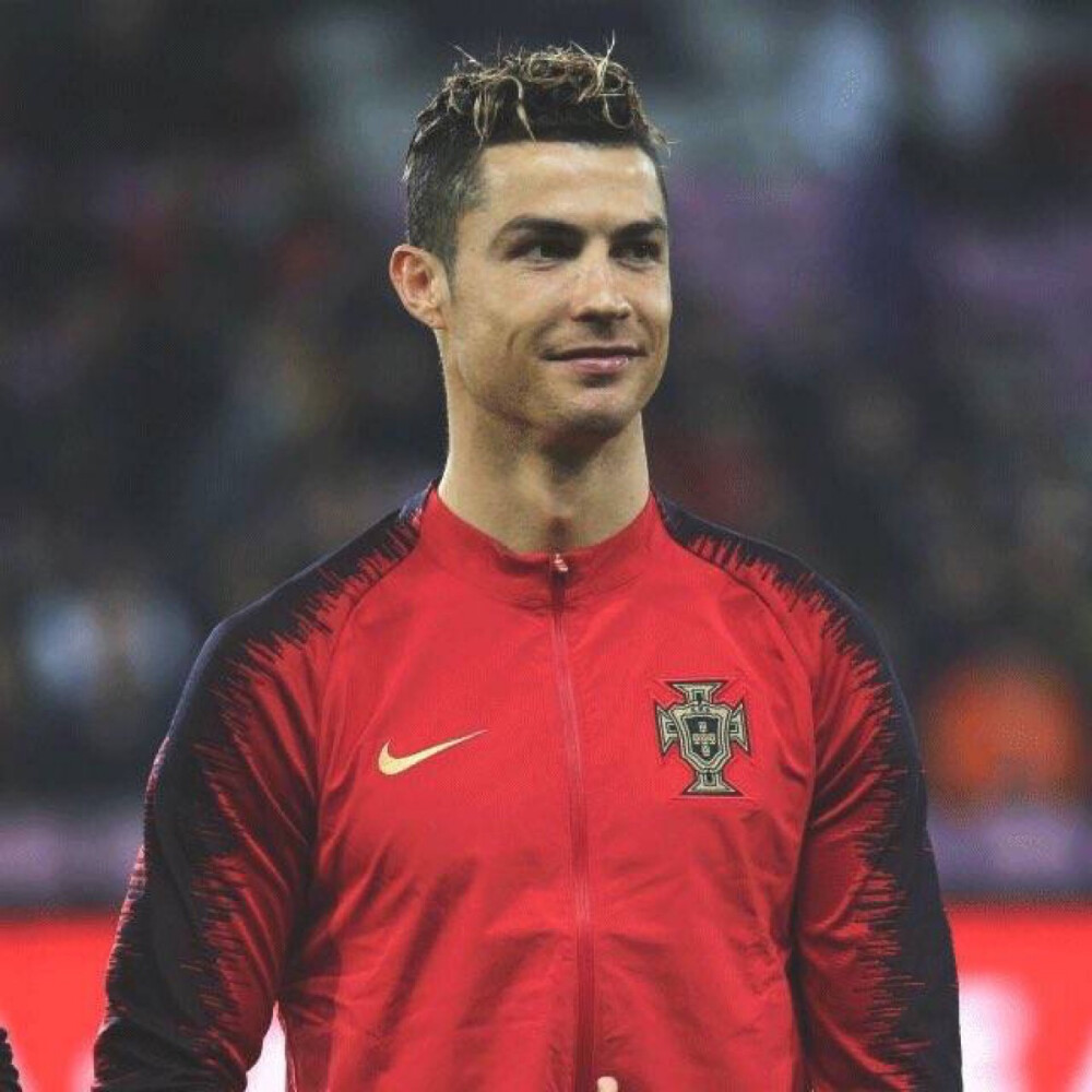 自我调整 自我调整