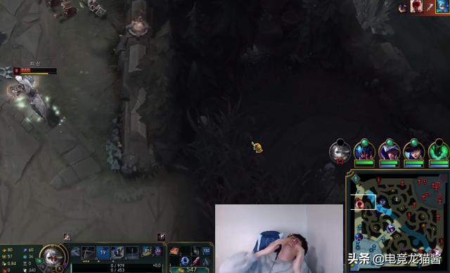 拜仁夏窗整 拜仁夏窗整