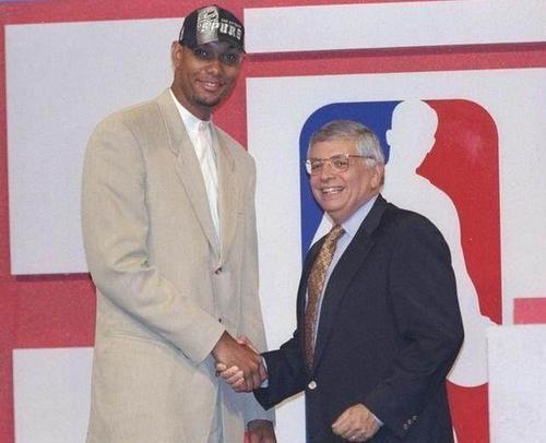 展同样重要 展同样重要