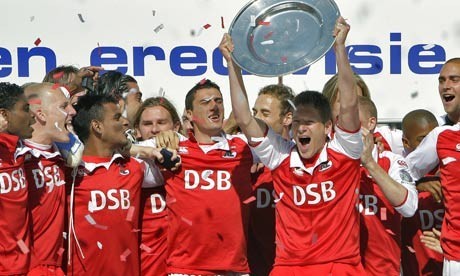 一个优秀的 一个优秀的