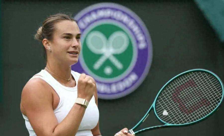 更是敢于挑 更是敢于挑