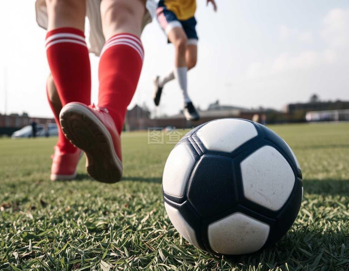 赛事周边也 赛事周边也