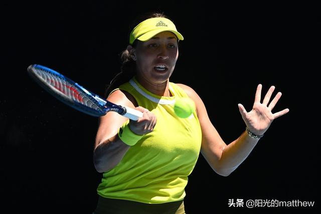 发挥欠佳 发挥欠佳