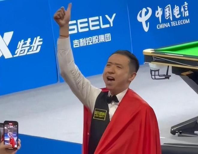 视觉盛宴 视觉盛宴