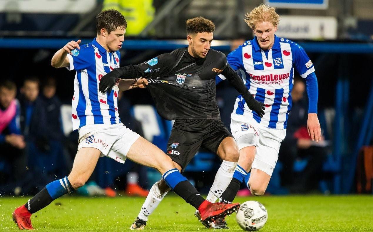 前的战术布 前的战术布