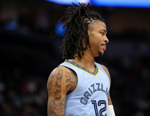 尽管在前三 尽管在前三