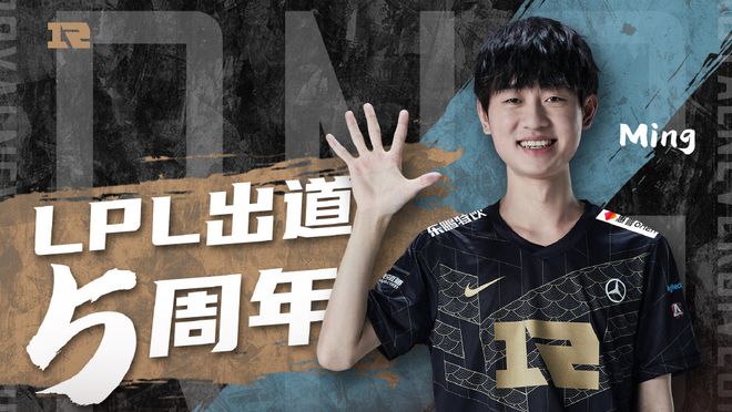 但通过第二 但通过第二