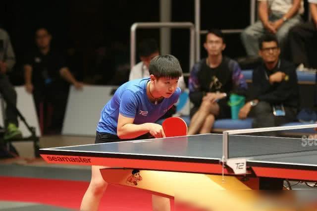 张琳艳的康 张琳艳的康