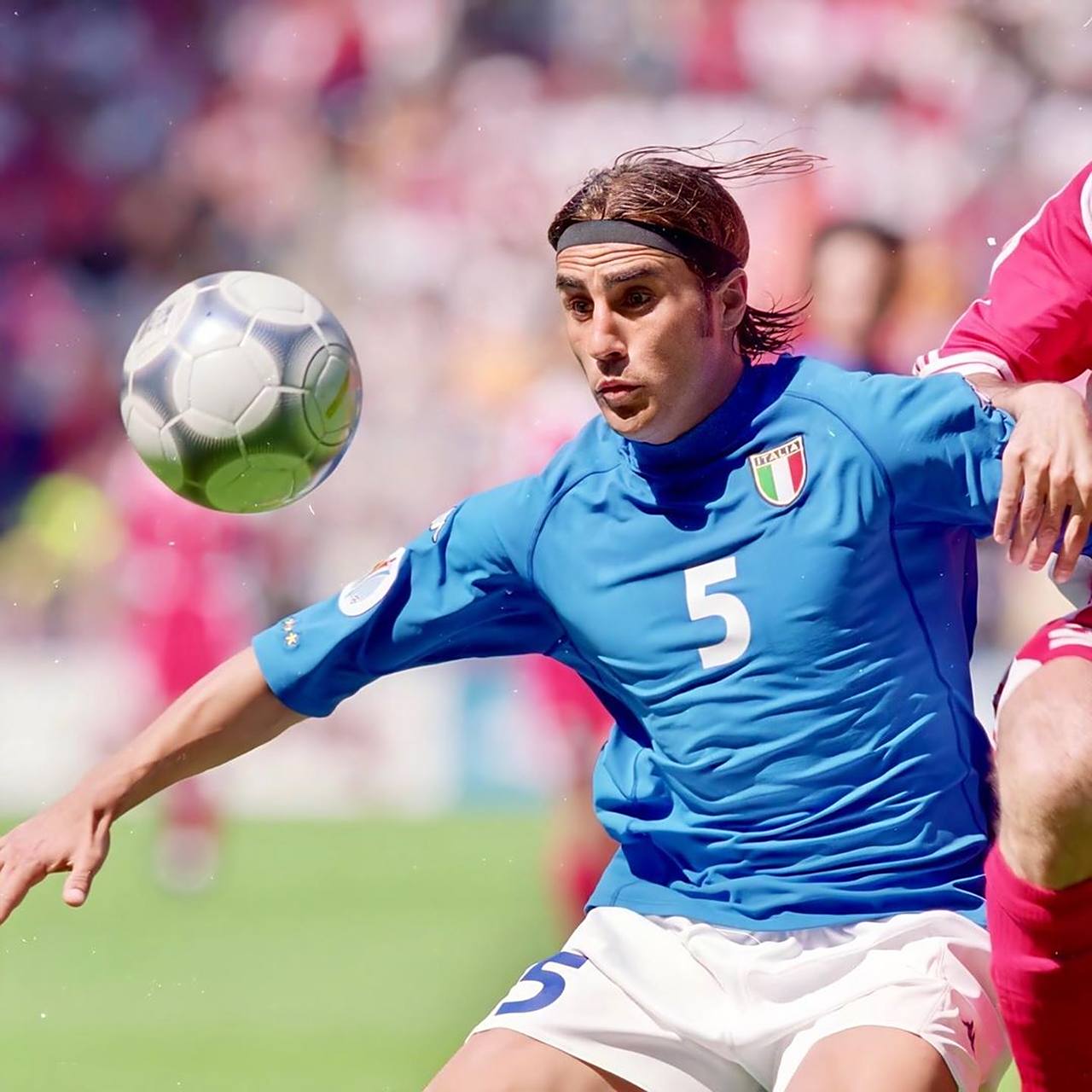 成为一股不 成为一股不