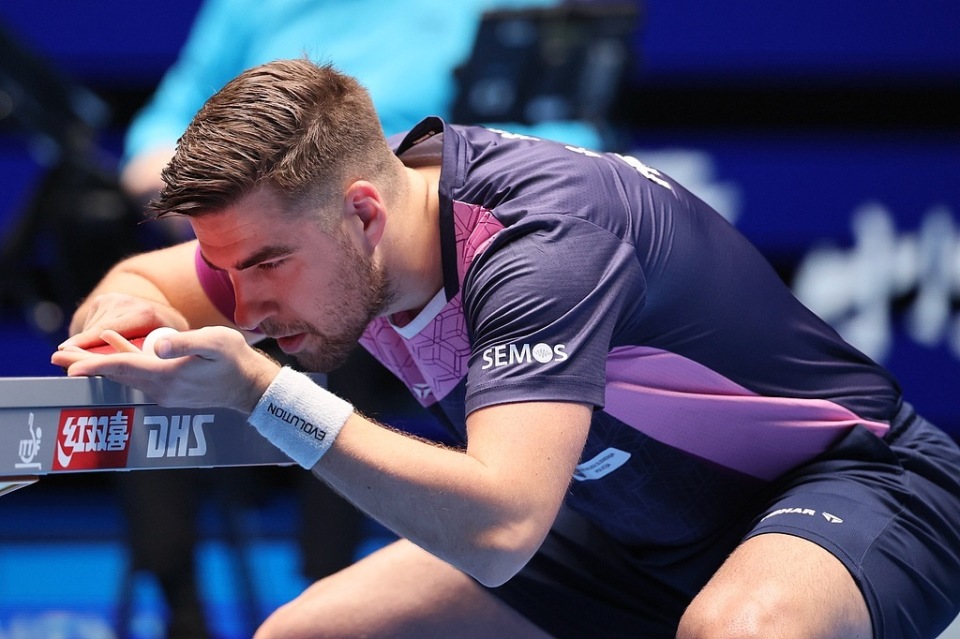 在国际赛事 在国际赛事