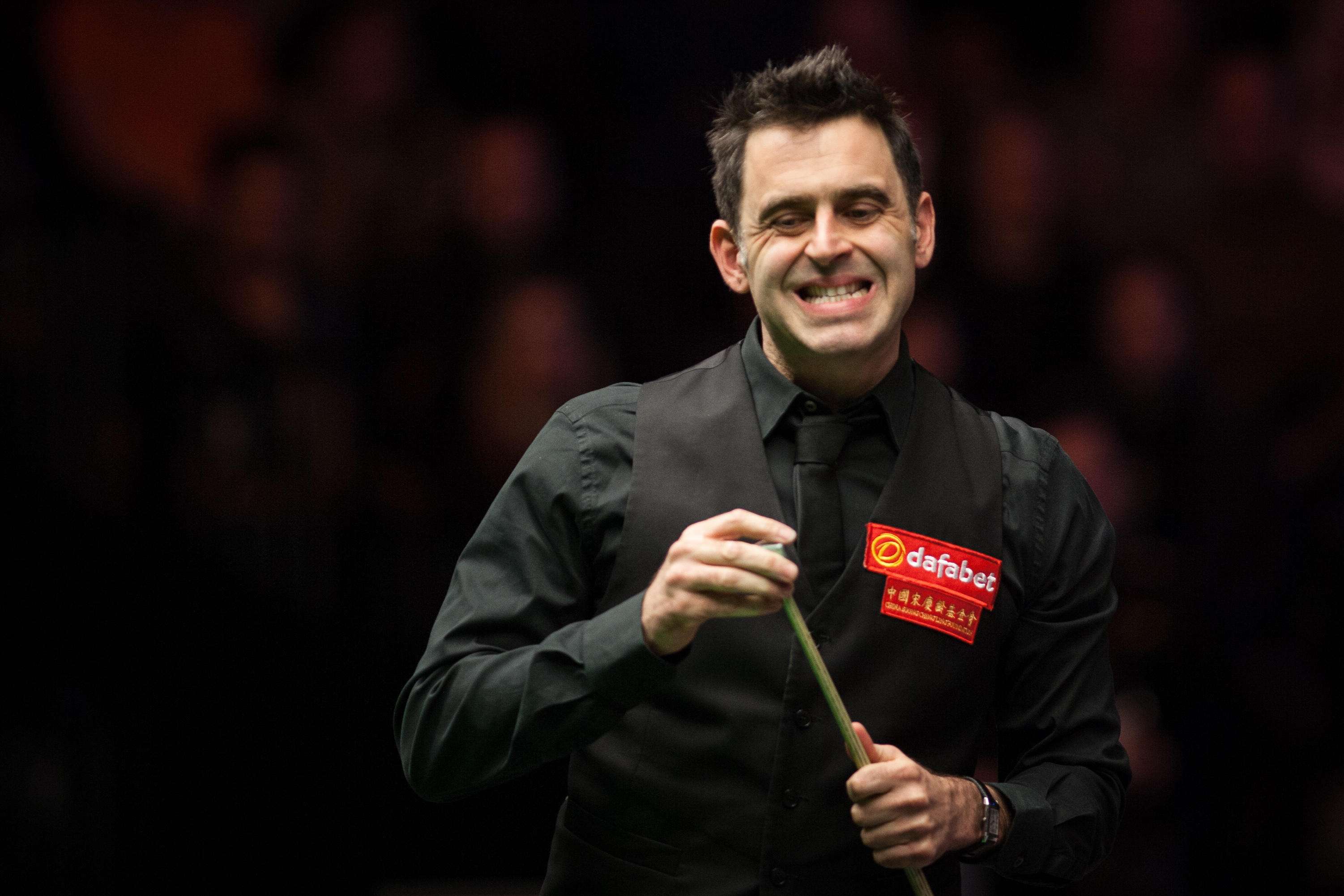 苏迪曼杯不 苏迪曼杯不