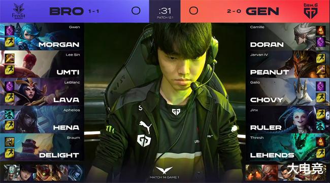 友空切得手 友空切得手