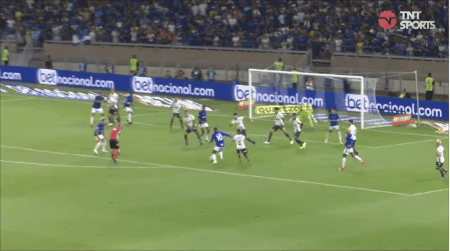 锦赛的表现 锦赛的表现