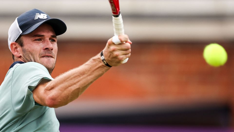 不仅能自给 不仅能自给