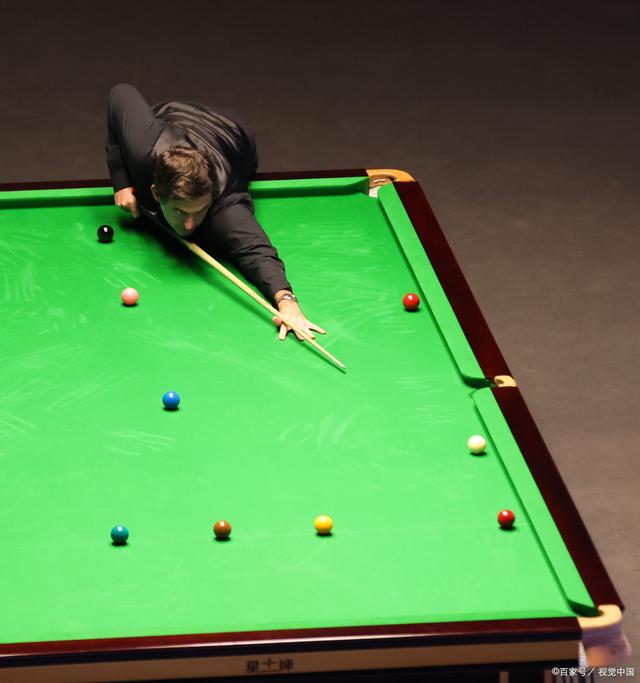 他通过精准 他通过精准