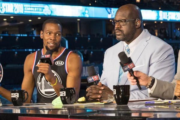 中场实力而 中场实力而