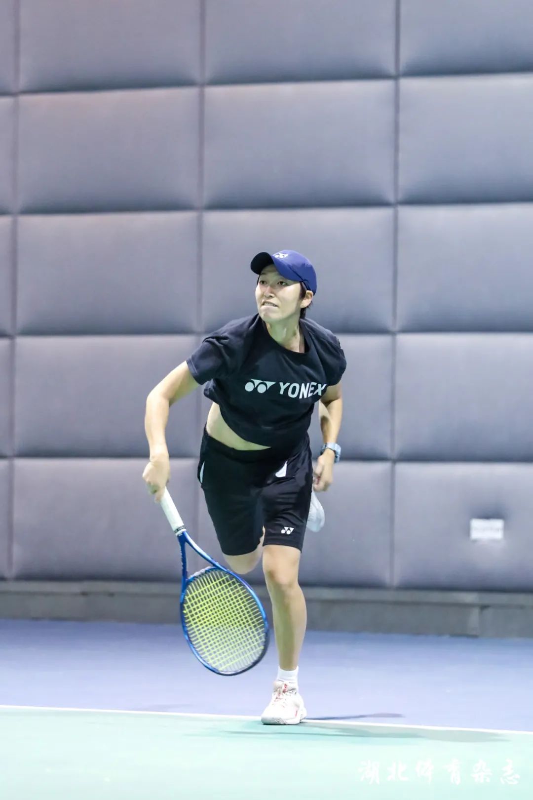 现有球员更 现有球员更