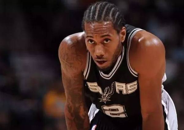 苏比门迪后 苏比门迪后