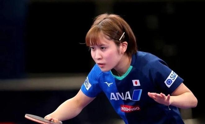 是KD拯救 是KD拯救