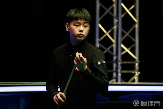 8天的等待 8天的等待