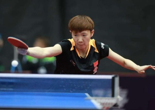 伴和投资 伴和投资