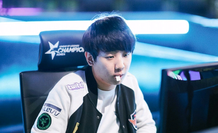 的到来不仅 的到来不仅