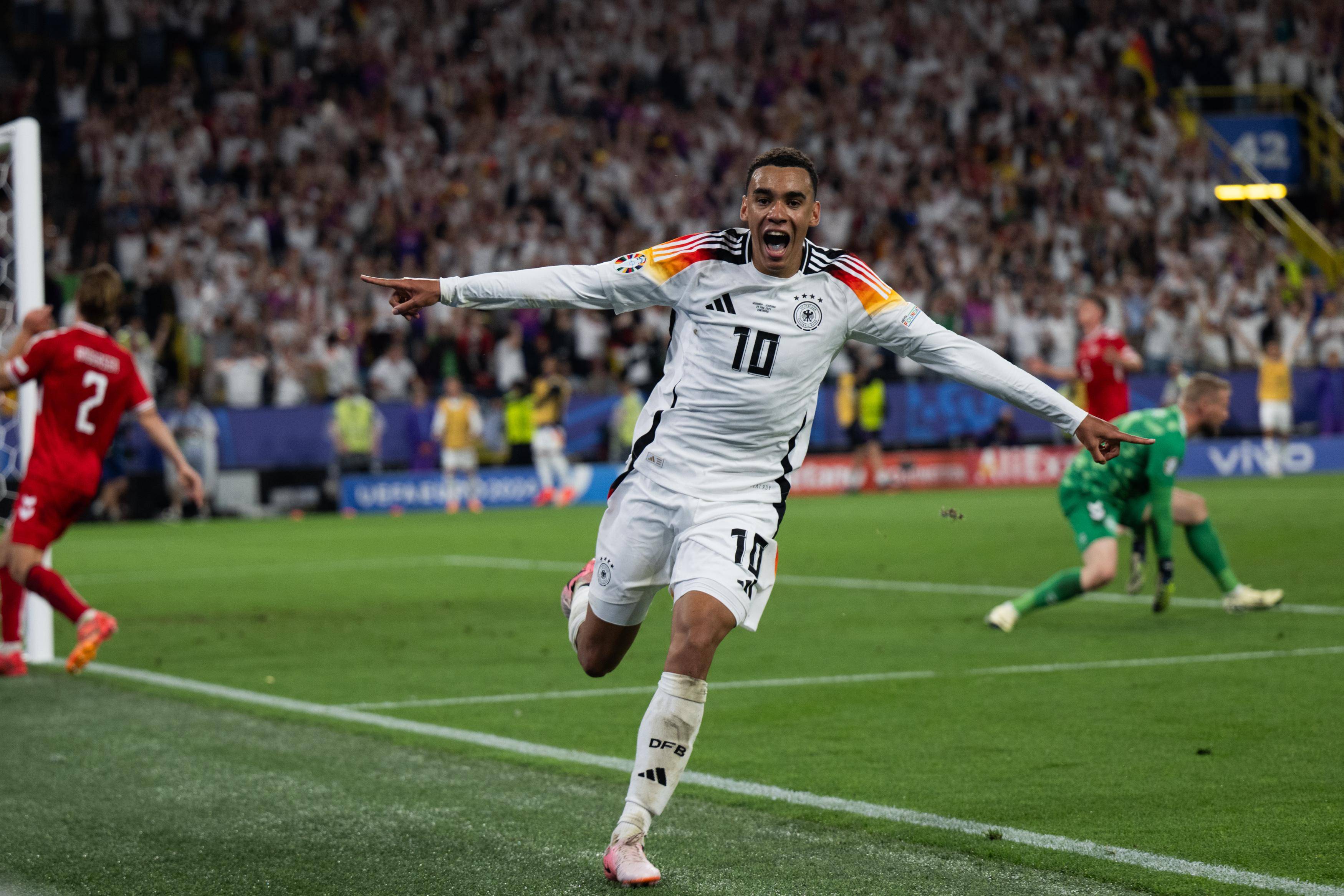 此次进驻还 此次进驻还