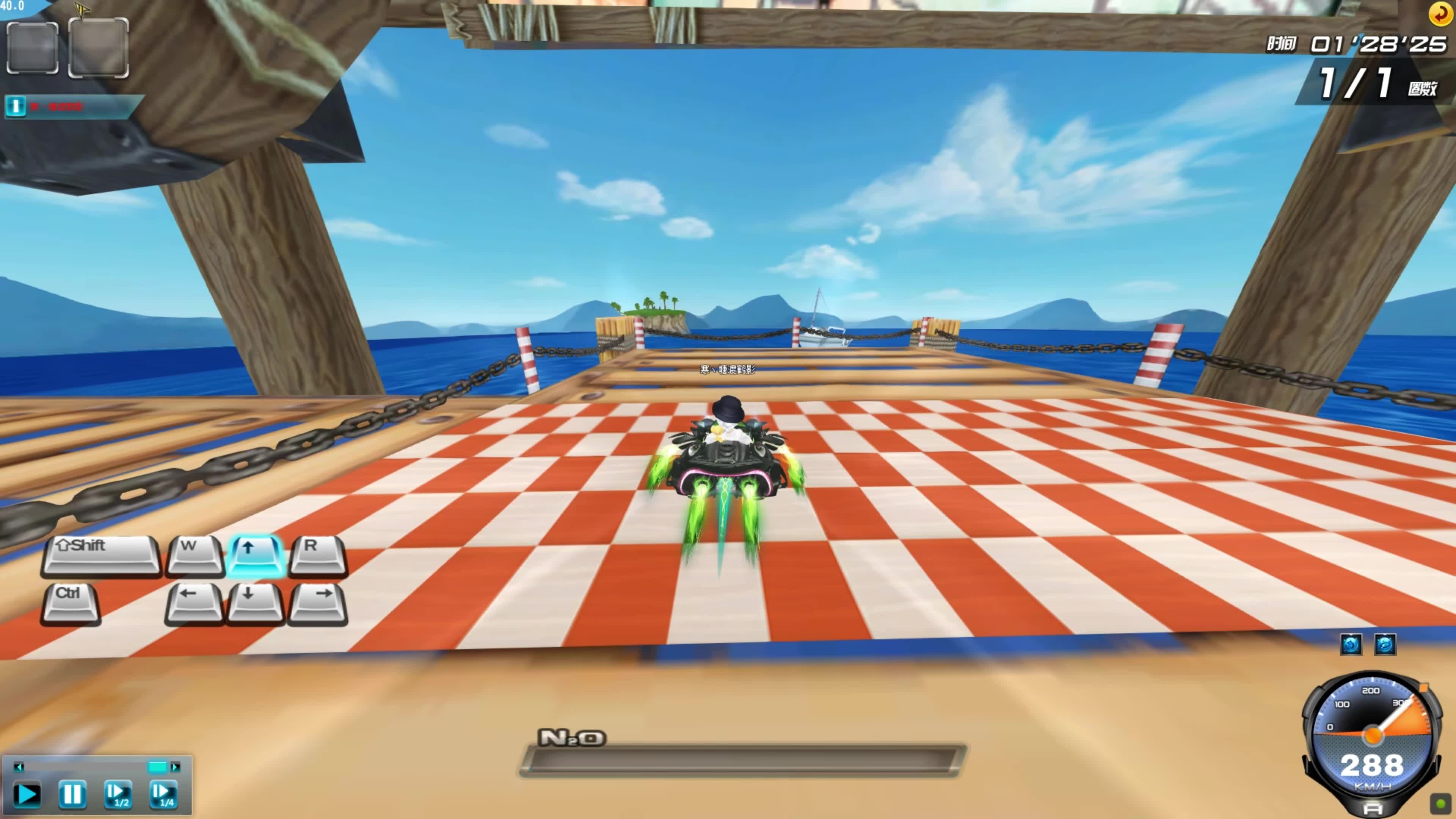 工作组的进 工作组的进