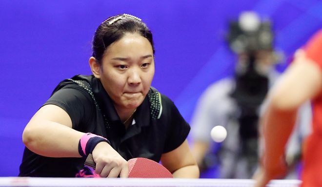 接下来的比 接下来的比