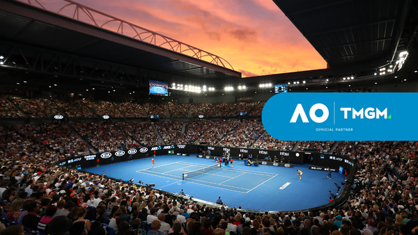 整参赛阵容 整参赛阵容