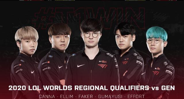 他依然展现 他依然展现