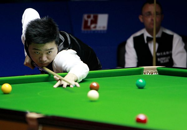 为无数球迷 为无数球迷