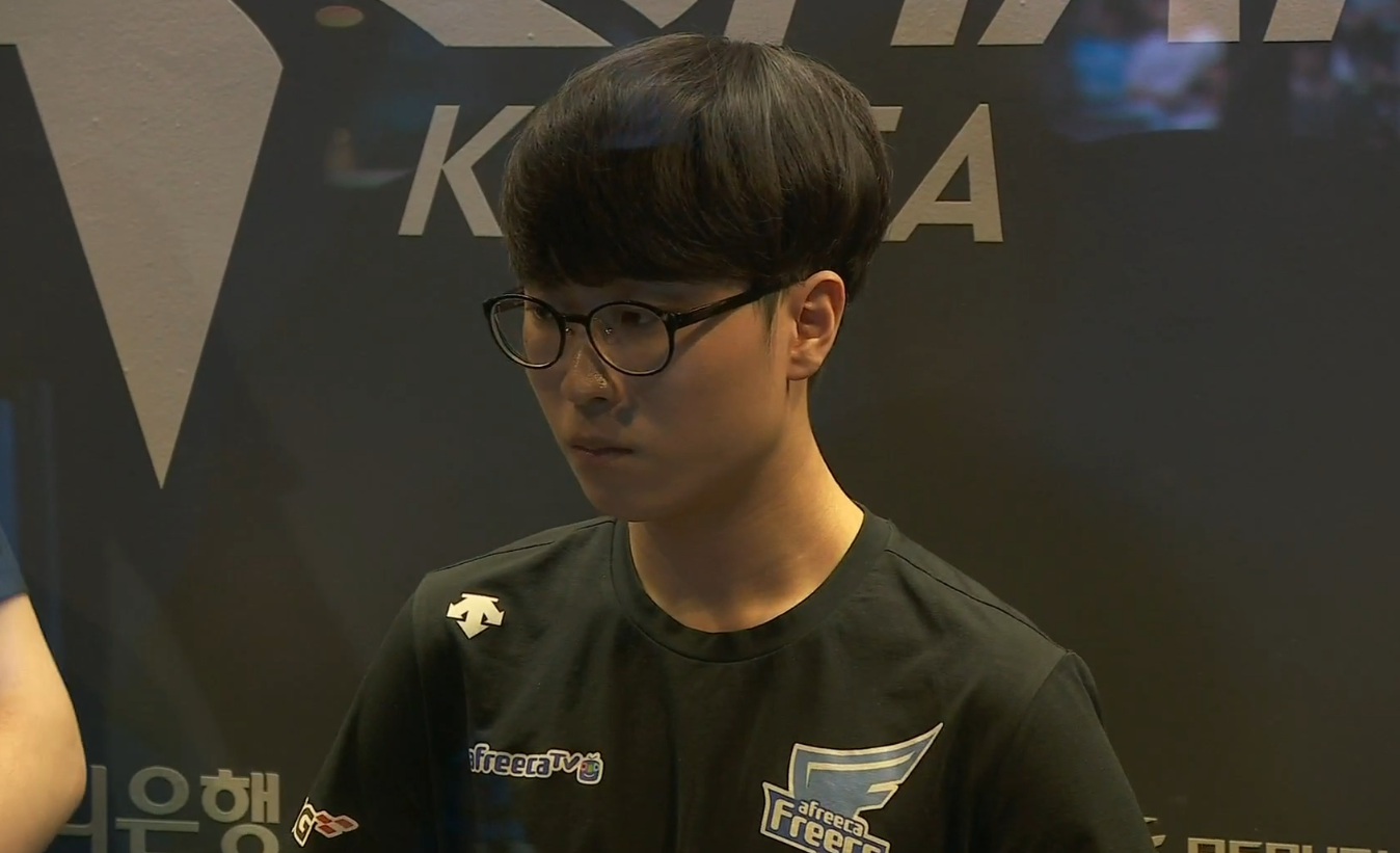 丰富了围棋 丰富了围棋