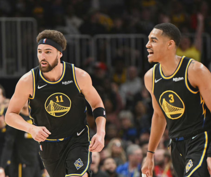 场上空久久 场上空久久